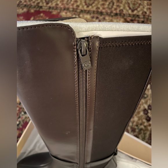 MK BOOTS KIDS - Picture 2 of 6